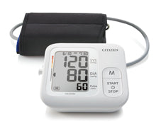 Digital Blood Pressure Monitor CHUG 330