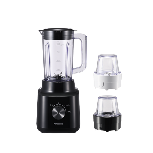 PANASONIC BLENDER MXCP3121