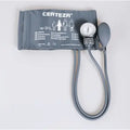 CERTEZA SPHYGMOMANOMETER CR1002