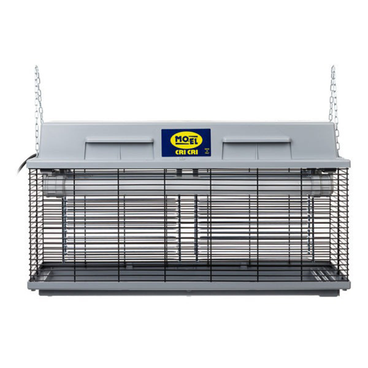 Moel Insect Killer CRI-CRI-307E