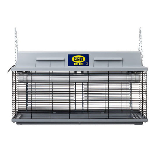 Moel Insect Killer CRI-CRI-307E