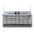 Moel Insect Killer CRI-CRI-307E