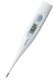 Digital Thermometers CTA302