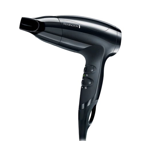 Remington D5000 Compact Hair Dryer