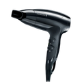Remington D5000 Compact Hair Dryer