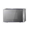 Dawlance Cooking Series Microwave Oven 23 Ltr DW 393 GSS
