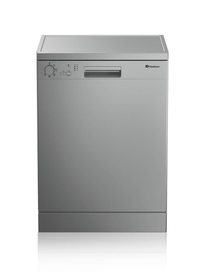 DAWLANCE DDW 1350 S