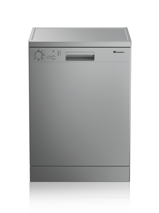 DAWLANCE DDW 1350 S