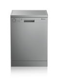 DAWLANCE DDW 1350 S