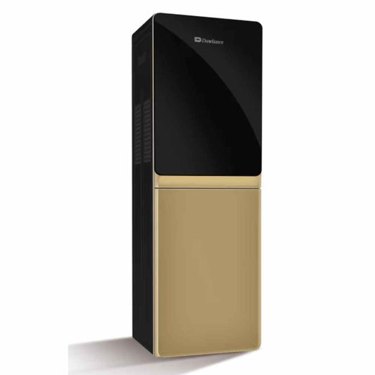 Dawlance WD 1051 GD