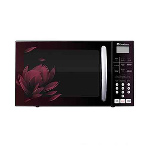 Dawlance Baking Series Microwave 25 Ltr DW 259 C