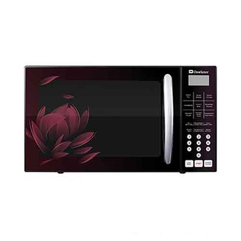 Dawlance Baking Series Microwave 25 Ltr DW 259 C