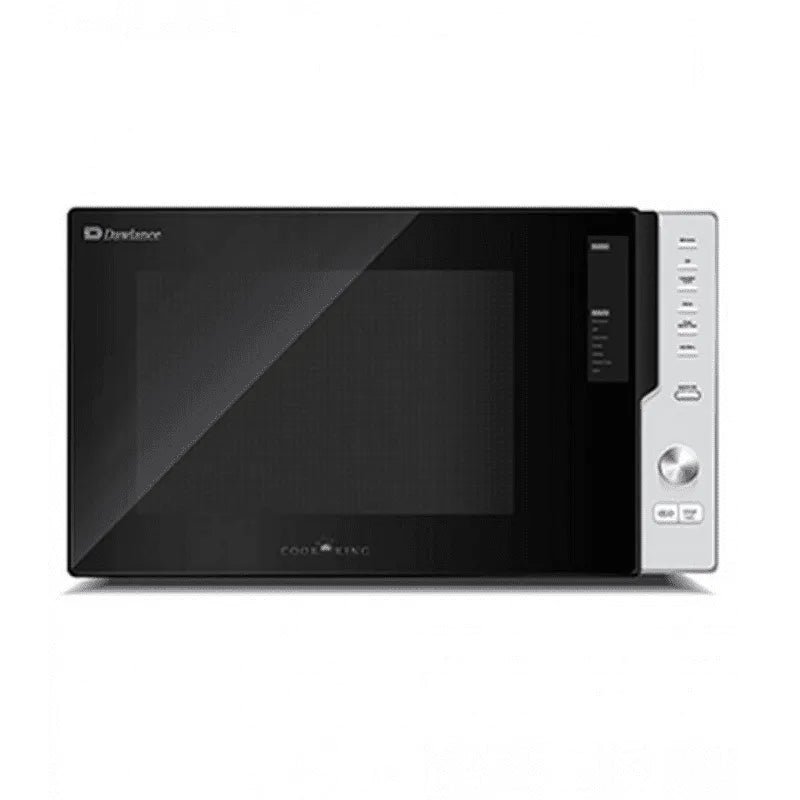 Dawlance Airfryer Series Microwave 30 Ltr DW 550 AF