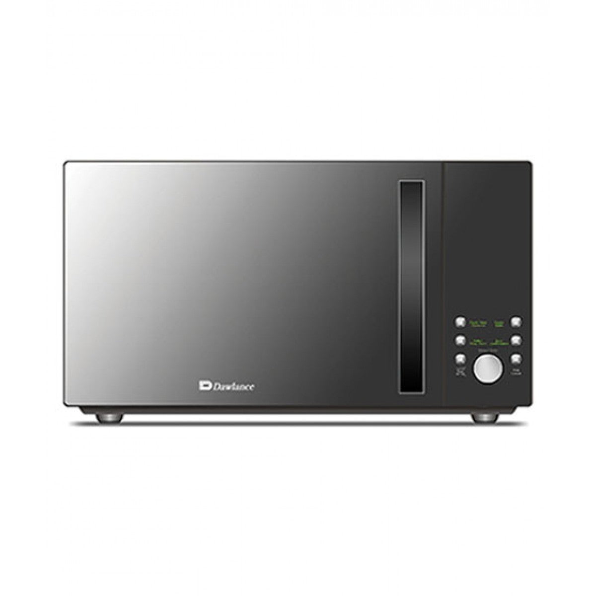 Dawlance Baking Series Microwave 30 Ltr DW 2810 C