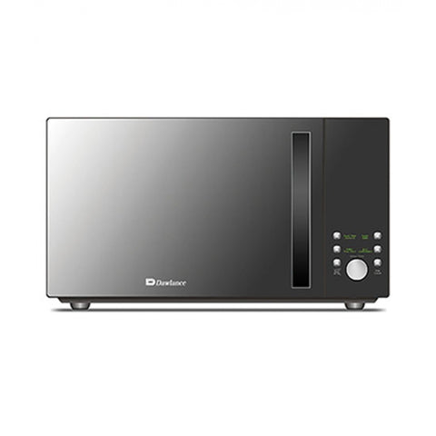 Dawlance Baking Series Microwave 30 Ltr DW 2810 C