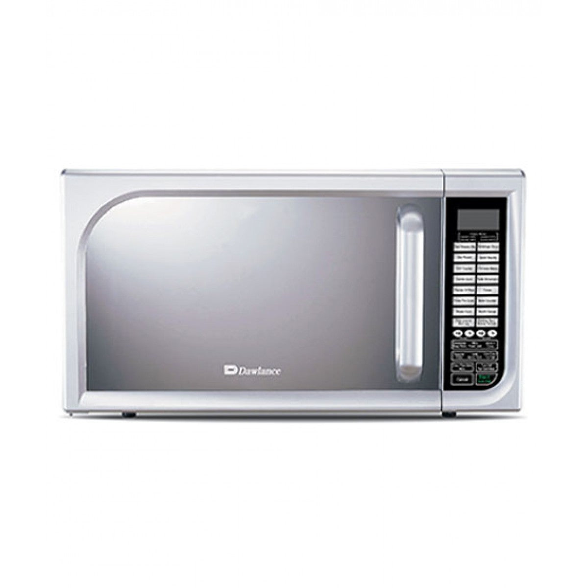 Dawlance Baking Series Microwave 38 Ltr DW 380 C