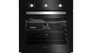 Dawlence DBE 208110 B