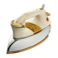 Kenwood Ceramic Dry Iron Gold DIM40