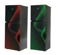 haier E-star HRF-246IP