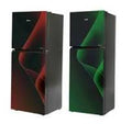 haier E-star HRF-246IP