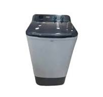 Haier Washing Machine HWM 80-1217