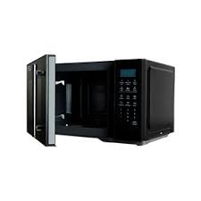 PEL 26 Desire Microwave Oven
