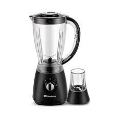 Dawlance Blender DWTB 590 B 500W Motor with Dry Mill