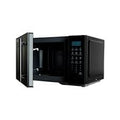 PEL 26 Desire Microwave Oven