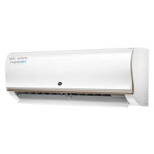 PEL InverterOn 12 Cool Breeze Air Conditioner (Cool Only)
