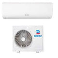 PEL InverterOn 12 Cool Breeze Air Conditioner (Cool Only)