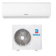 PEL AC 18K Cool Breeze 1.5 Ton Inverter Split AC