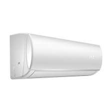 18K 1 TON PEL InverterOn ATOM (H&C) Air Conditioner