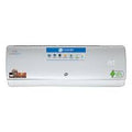 12K 1 TON PEL InverterOn ATOM (H&C) Air Conditioner
