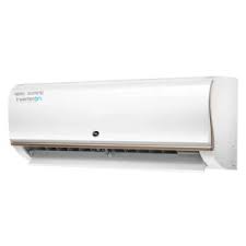 PEL InverterOn 12K AERO Extend (H&C) Air Conditioner