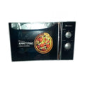 Dawlance Solo Microwave Oven 23 Ltr DW-233-ES