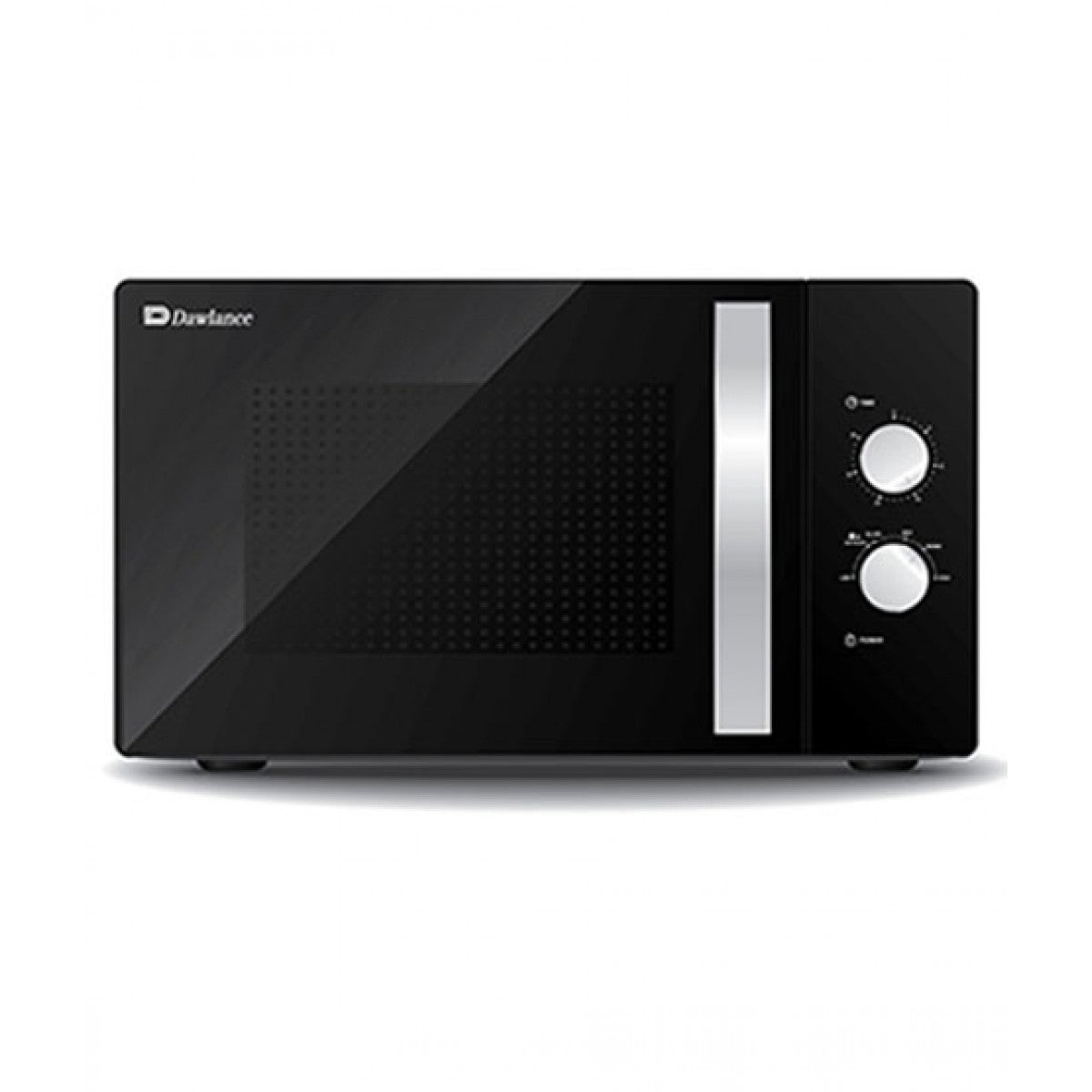 Dawlance Heating Series Microwave 30 Ltr DW 315 S