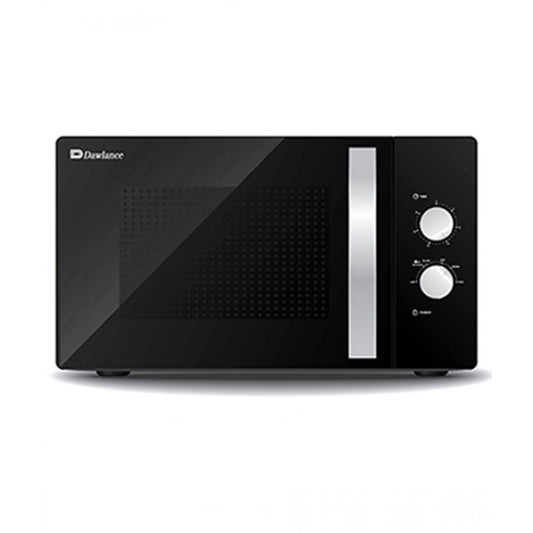 Dawlance Heating Series Microwave 30 Ltr DW 315 S