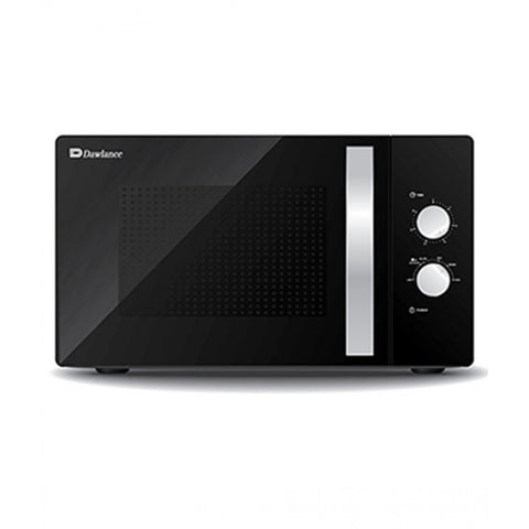 Dawlance Heating Series Microwave 30 Ltr DW 315 S