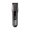 Dawlance Trimmer Zeus For Men DWMC 8030