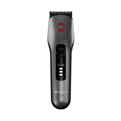 Dawlance Trimmer Zeus For Men DWMC 8030