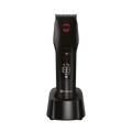 Dawlance DWMC 9030 Shaving Trimmer