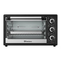 Dawlance Oven Toaster DWOT 2515