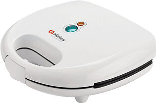 Alpina Sandwich Maker SF-2617
