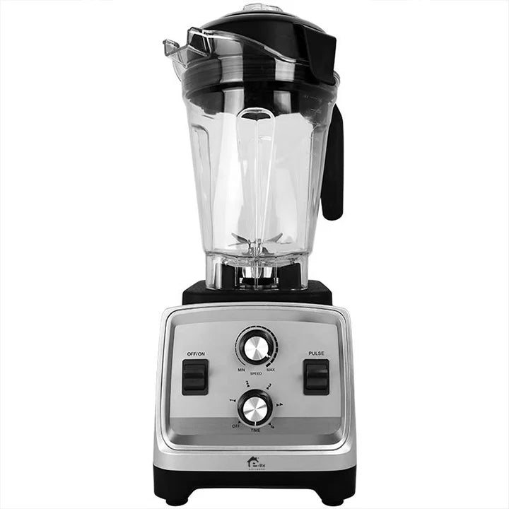 ELITE COMMERCIAL BLEND PRO MIX ECJB200