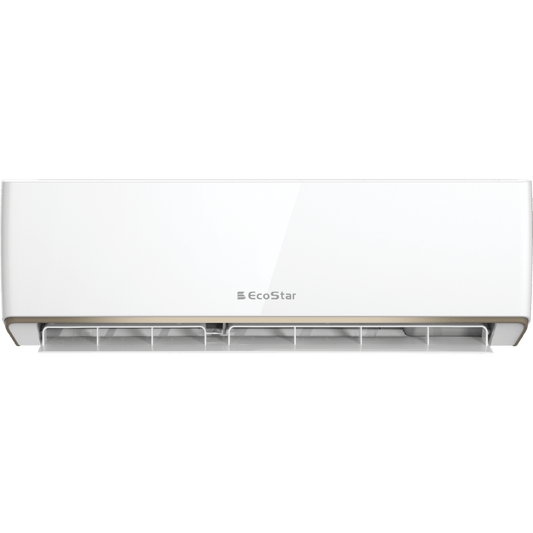 Ecostar 2 Ton Inverter Air Conditioner 24DU01WG