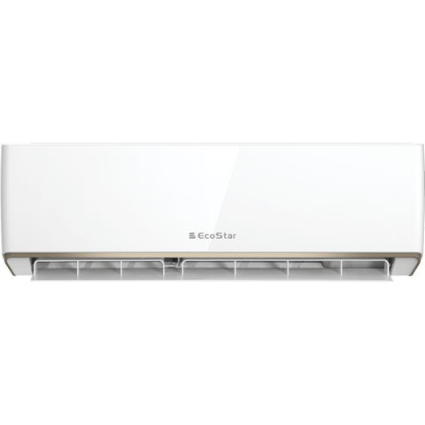 EcoStar AC 1.5 TON Inverter ES-18DU01WC