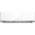 EcoStar AC 1.5 TON Inverter ES-18DU01WG