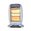 Alpina Halogen Heater SF-9353