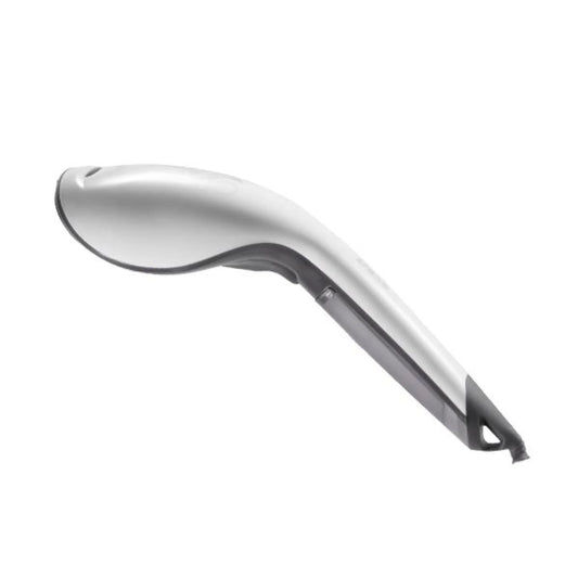 ELITE HANDHELD GARMENT STEAMER EGS300