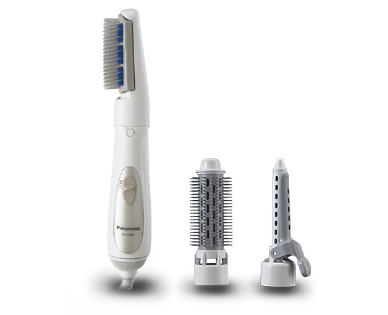 PANASONIC HAIR STYLER EHKA31
